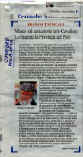 CORRIERE.jpg (728841 byte)