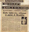 Corriere Lombardo copia.jpg (318425 byte)