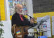 ESIBIZIONE 2.JPG (45095 byte)