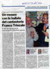 GAZZETTA.jpg (2396912 byte)