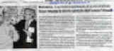 GIORNALSICILIA.jpg (970649 byte)