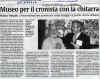 LASICILIA.jpg (1716254 byte)
