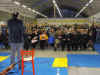 PanoramicaPref.jpg (38872 byte)