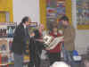 PremFOTO.jpg (50226 byte)