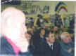 PubblTRincale.jpg (58025 byte)