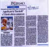 REPUBBLICA.jpg (2905461 byte)
