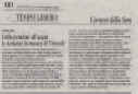 discorriere.jpg (42542 byte)